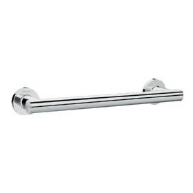 Hansgrohe 41713000 Logis Universal Banyo Tutamak