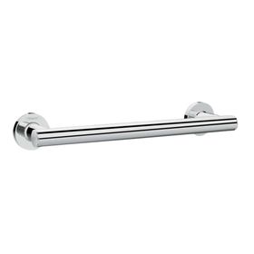 Hansgrohe 41713000 Logis Universal Banyo Tutamak