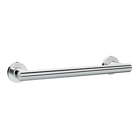 Hansgrohe 41713000 Logis Universal Banyo Tutamak