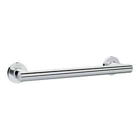 Hansgrohe 41713000 Logis Universal Banyo Tutamak