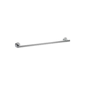 Hansgrohe 41716000 Universal Logis Banyo Havluluk