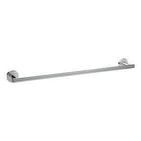 Hansgrohe 41716000 Universal Logis Banyo Havluluk