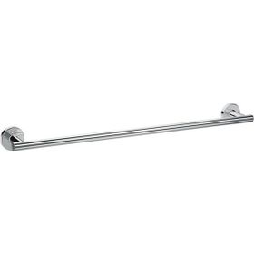 Hansgrohe 41716000 Universal Logis Banyo Havluluk