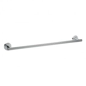 Hansgrohe 41716000 Universal Logis Banyo Havluluk