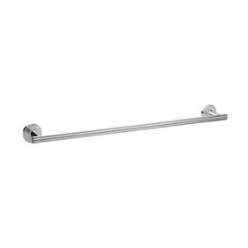 Hansgrohe 41716000 Universal Logis Banyo Havluluk