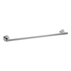 Hansgrohe 41716000 Universal Logis Banyo Havluluk