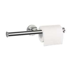 Hansgrohe 41717000 Tuvalet Kağıtlığı