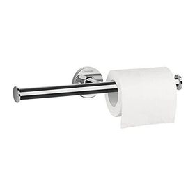 Hansgrohe 41717000 Tuvalet Kağıtlığı