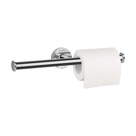 Hansgrohe 41717000 Tuvalet Kağıtlığı