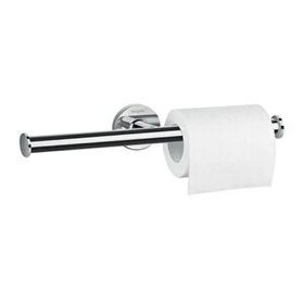 Hansgrohe 41717000 Tuvalet Kağıtlığı