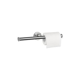 Hansgrohe 41717000 Tuvalet Kağıtlığı