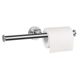 Hansgrohe 41717000 Tuvalet Kağıtlığı