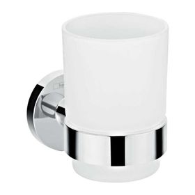 Hansgrohe 41718000 Logis Diş Fırçalık