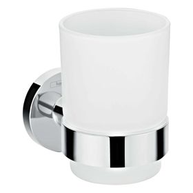 Hansgrohe 41718000 Logis Diş Fırçalık