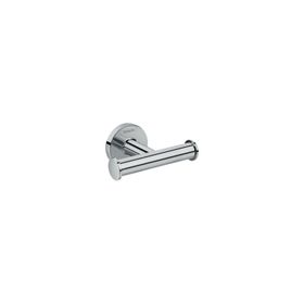 Hansgrohe 41725000 Logis İkili Askı