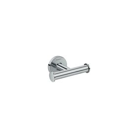 Hansgrohe 41725000 Logis İkili Askı
