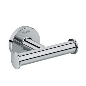 Hansgrohe 41725000 Logis İkili Askı
