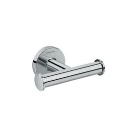 Hansgrohe 41725000 Logis İkili Askı