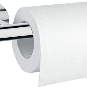 Hansgrohe 41726000 Tuvalet Kağıtlığı