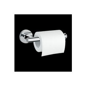 Hansgrohe 41726000 Tuvalet Kağıtlığı