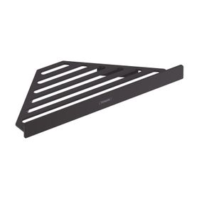 Hansgrohe 41741670 AddStoris Köşe Süngerlik