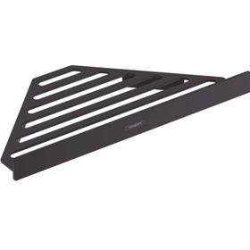Hansgrohe 41741670 AddStoris Köşe Süngerlik