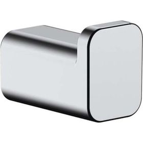 Hansgrohe 41742000 AddStoris Tekli Askı