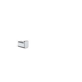 Hansgrohe 41742000 AddStoris Tekli Askı