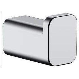 Hansgrohe 41742000 AddStoris Tekli Askı