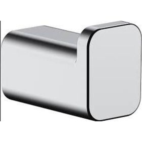 Hansgrohe 41742000 AddStoris Tekli Askı