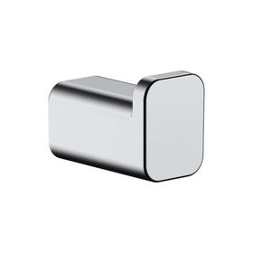 Hansgrohe 41742000 AddStoris Tekli Askı