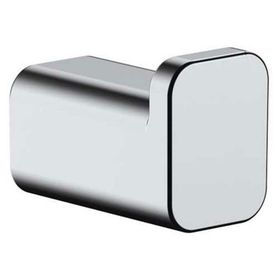Hansgrohe 41742000 AddStoris Tekli Askı