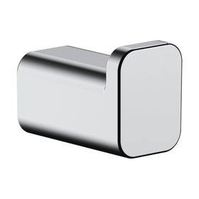 Hansgrohe 41742000 AddStoris Tekli Askı