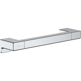 Hansgrohe 41744000 Add Storis Krom Tutunma Barı