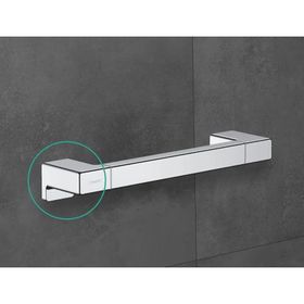 Hansgrohe 41744000 Add Storis Krom Tutunma Barı