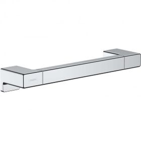 Hansgrohe 41744000 Add Storis Krom Tutunma Barı