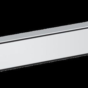 Hansgrohe 41744000 Add Storis Krom Tutunma Barı