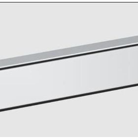 Hansgrohe 41744000 Add Storis Krom Tutunma Barı