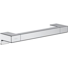 Hansgrohe 41744000 Add Storis Krom Tutunma Barı