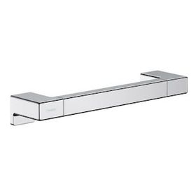 Hansgrohe 41744000 Add Storis Krom Tutunma Barı