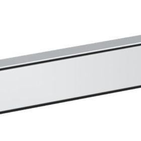Hansgrohe 41744000 AddStoris Tutunma Barı
