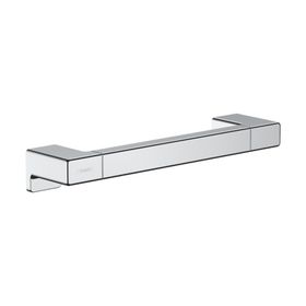 Hansgrohe 41744000 AddStoris Tutunma Barı