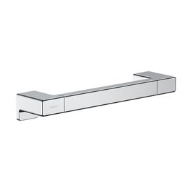 Hansgrohe 41744000 AddStoris Tutunma Barı