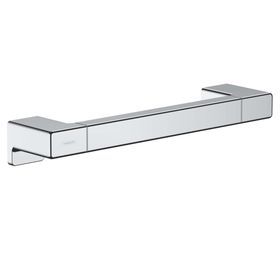 Hansgrohe 41744000 AddStoris Tutunma Barı