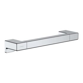 Hansgrohe 41744000 AddStoris Tutunma Barı