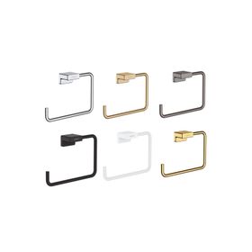 Hansgrohe 41754990 Addstoris Halka Havluluk