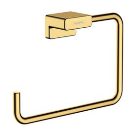 Hansgrohe 41754990 Addstoris Halka Havluluk