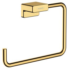 Hansgrohe 41754990 Addstoris Halka Havluluk