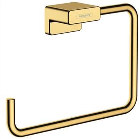 Hansgrohe 41754990 Addstoris Halka Havluluk