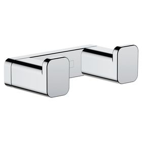 Hansgrohe 41755000 Add Storis Ikili Askı Krom